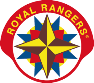 Emblem-png
