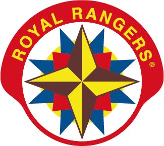 Emblem-png