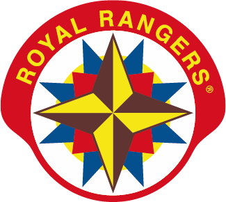 Emblem-png